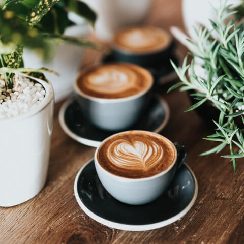 menu cafe template gallery img 2.jpg
