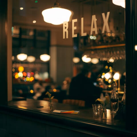 menu cafe template gallery img 4.jpg